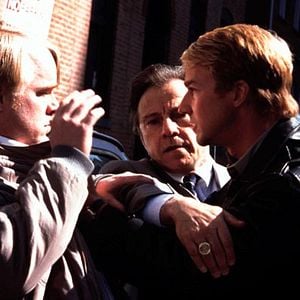 Fotoğraf Kızıl Ejder