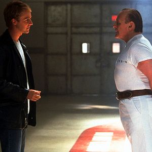 Fotoğraf Kızıl Ejder