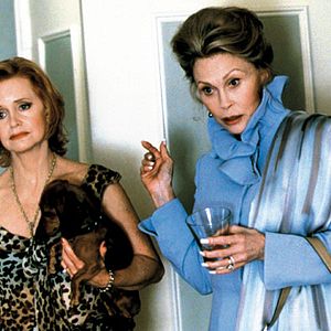 Fotoğraf Rules of Attraction, The