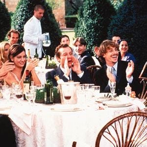 Fotoğraf Son Öpücük