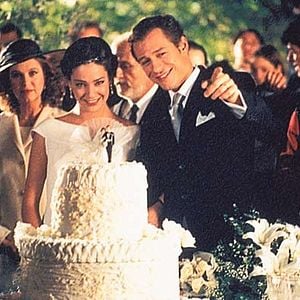 Fotoğraf Son Öpücük