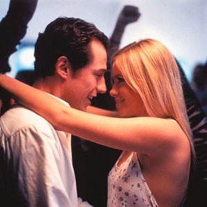 Fotoğraf Son Öpücük