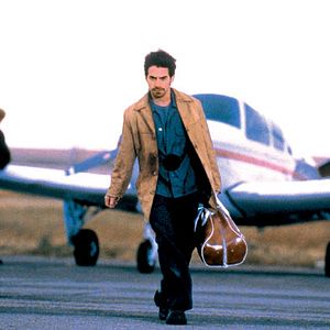 Fotoğraf Knockaround Guys