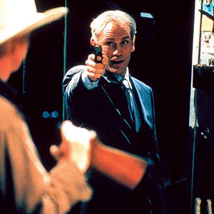 Fotoğraf Knockaround Guys