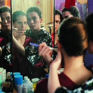 Fotoğraf Mahrem Şeyler