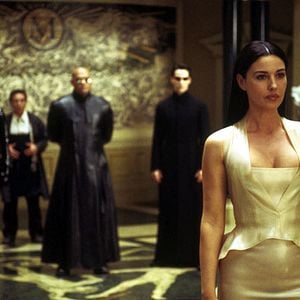 Fotoğraf Randall Duk Kim