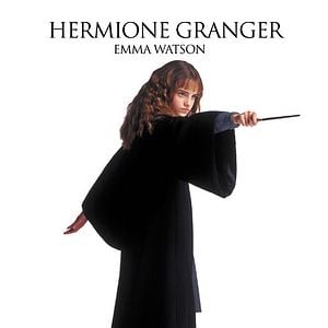 Fotoğraf Harry Potter ve Sırlar Odası