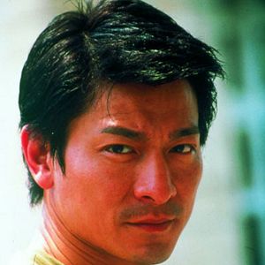 Fotoğraf Johnnie To