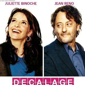 Fotoğraf İki Yabancı