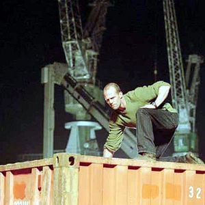 Fotoğraf Taşıyıcı