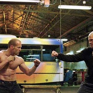 Fotoğraf Taşıyıcı