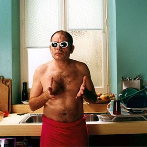 Fotoğraf Jeanne Labrune