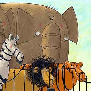 Fotoğraf Kurbağaların Kehaneti