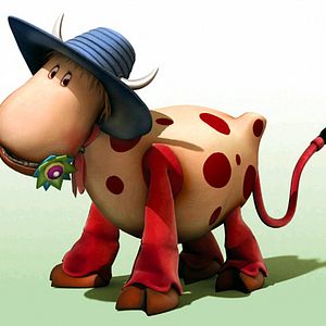 Fotoğraf Frank Passingham