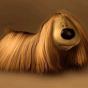 Fotoğraf Frank Passingham