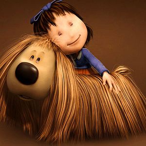 Fotoğraf Frank Passingham