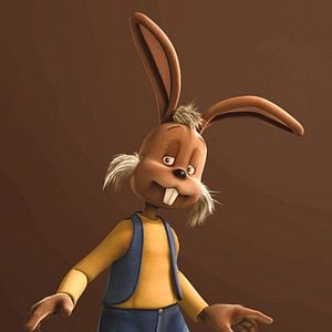 Fotoğraf Dave Borthwick