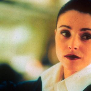 Fotoğraf Ingrid Rubio