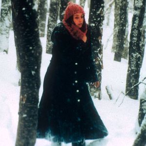 Fotoğraf Ingrid Rubio