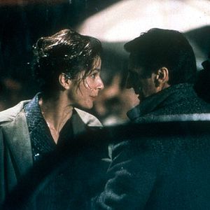 Fotoğraf Laura Morante