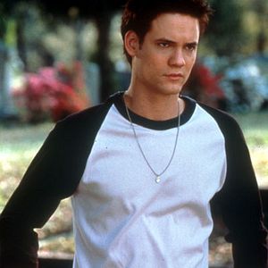 Fotoğraf A Walk to Remember