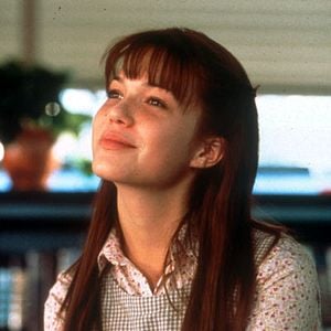 Fotoğraf A Walk to Remember