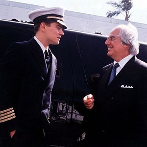 Fotoğraf Sıkıysa Yakala