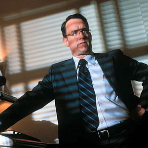 Fotoğraf Sıkıysa Yakala