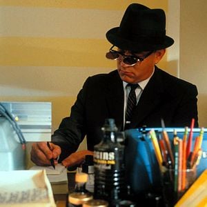 Fotoğraf Sıkıysa Yakala