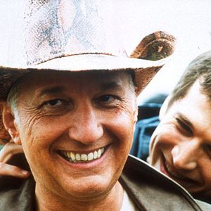 Fotoğraf Guillaume Canet