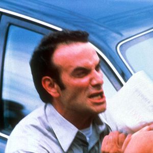 Fotoğraf Marco Ricca