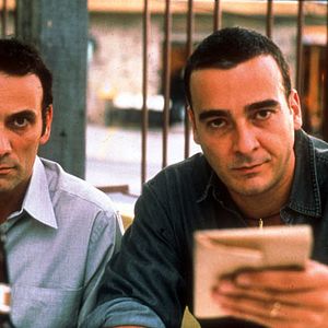 Fotoğraf Marco Ricca