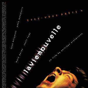 Fotoğraf Philippe Grandrieux