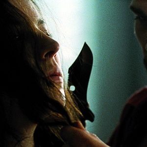 Fotoğraf Zsolt Nagy