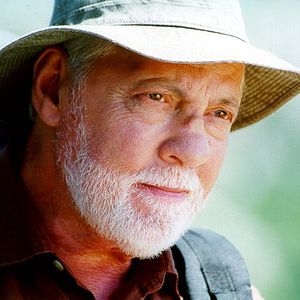 Fotoğraf Philippe Muyl