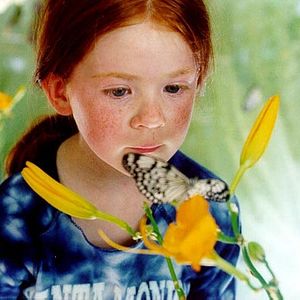 Fotoğraf Philippe Muyl