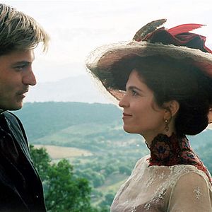 Fotoğraf Nikolaj Coster-Waldau