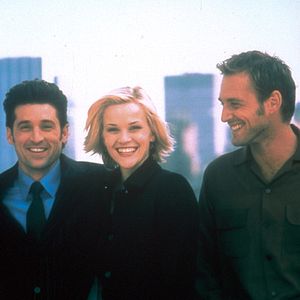 Fotoğraf Beni Unutma