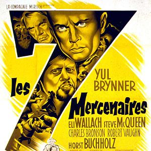 Fotoğraf John Sturges