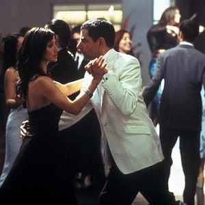 Fotoğraf Johnny English