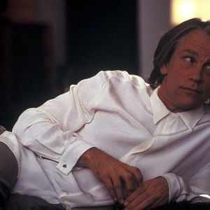 Fotoğraf Johnny English