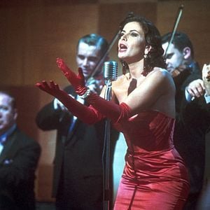 Fotoğraf Hayalet Gemi