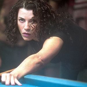 Fotoğraf Hayalet Gemi