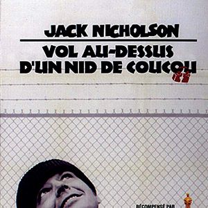 Fotoğraf Guguk Kuşu