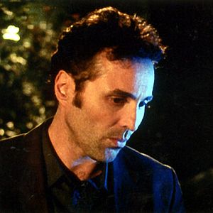 Fotoğraf Gilbert Melki