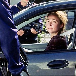 Fotoğraf Catherine Frot