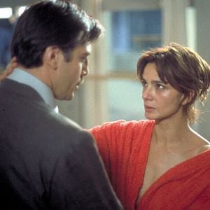 Fotoğraf Dancer Upstairs, The