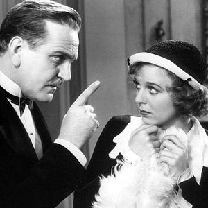 Fotoğraf Margaret Sullavan