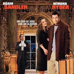 Fotoğraf Kazara Zengin