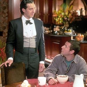 Fotoğraf Kazara Zengin